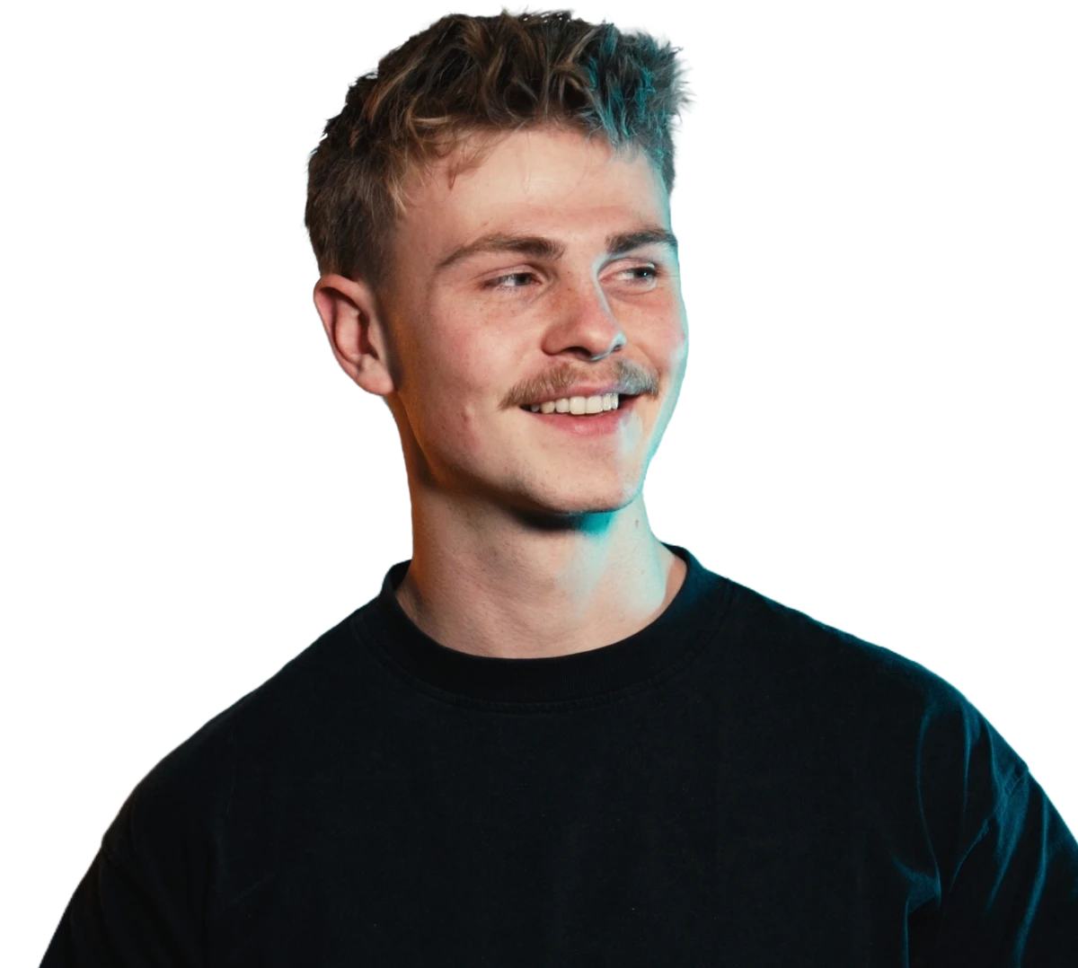 Tobias Erlach